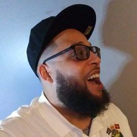 Rodney Bell (@rj_vybestar) 's Twitter Profile