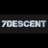 @7descentband