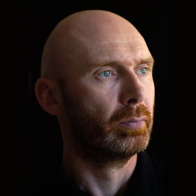 Image-maker and educator focusing on the relationship between power, images and urban space in the digital age. PhD candidate at University of Helsinki.