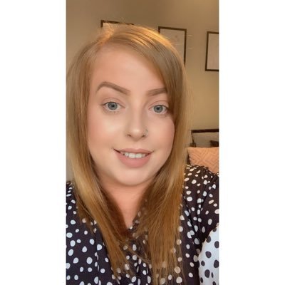 Art and Design Teacher 👩🏫 Secondary Art and Design @ University of Strathclyde 2020/21 DJCAD Fine Art Graduate 2019