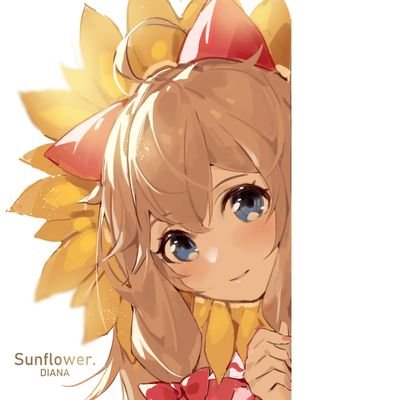 ding_yuwen's profile picture. Language learner/Bipolar/然然可爱捏🍬