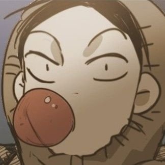 🔞sEnpApi🔞さんのプロフィール画像