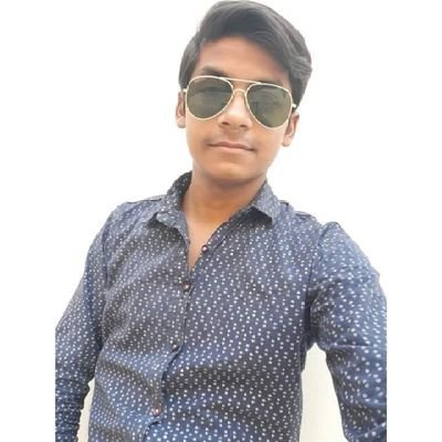 Official Account😎❤
Follow My FB Page👉👉
https://t.co/LSn9fr1CyE