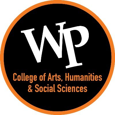 WPCAHSS Profile Picture