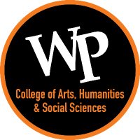 WP College of Arts, Humanities and Social Sciences (@wpcahss) 's Twitter Profile Photo
