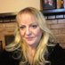 NWPatriot (@juliebedient) Twitter profile photo NWPatriot (@juliebedient) Twitter profile photo