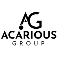 Acarious Group (U) Limited(@AcariousG) 's Twitter Profile Photo