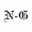 The News-Gazette's avatar
