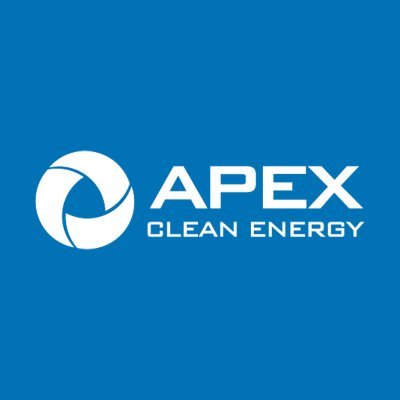 ApexCleanEnergy Profile Picture