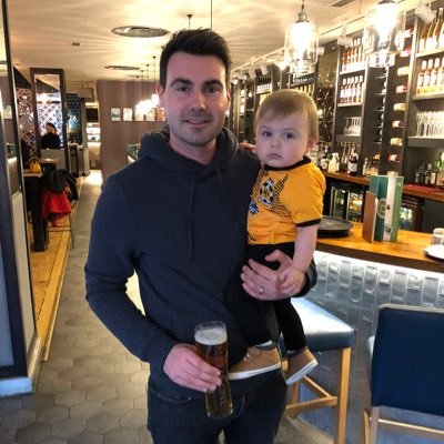 abbeyhabit's profile picture. 