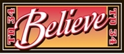 Founded by the late Todd Davison in 2006, Believe in the Goal Foundation hosts a high calibre annual charity hockey game in support of cancer patient care.