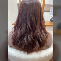 nanoka (@8617d3561fda48c) 's Twitter Profile