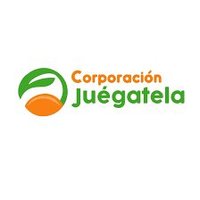 Corporacion_Juegatela (@corpojuegatela) 's Twitter Profile