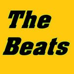 Jonatha25688172's profile picture. Hey I'm horny