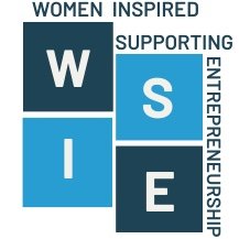 Women Inspired: Supporting Women Entrepreneurs
