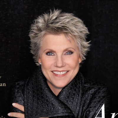 Anne Murray