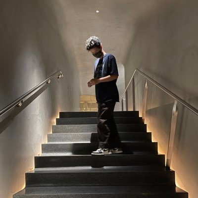 jackieelorraine's profile picture. 