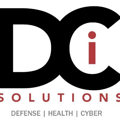 DCI Solutions