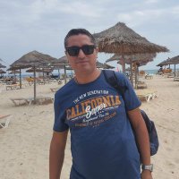 Ouzeri Mohamed (@ouzerimohamed5) 's Twitter Profile