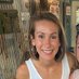 Ashley McDonald (@ashnicolemcd) Twitter profile photo Ashley McDonald (@ashnicolemcd) Twitter profile photo
