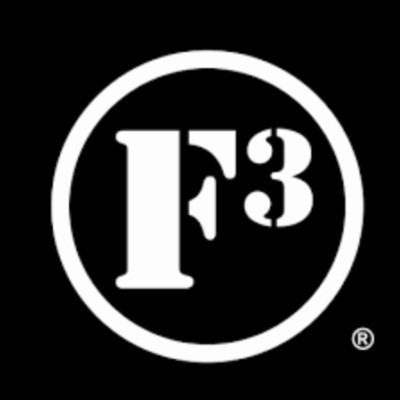 Fitness, Fellowship, & Faith coming to Morganton 9/25/21. Free outdoor workouts for all men
