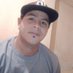 LuisFer Rodriguez (@charyn20) Twitter profile photo LuisFer Rodriguez (@charyn20) Twitter profile photo