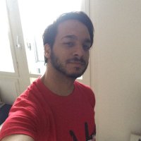 Pandora_DE (@pandorade1) 's Twitter Profile