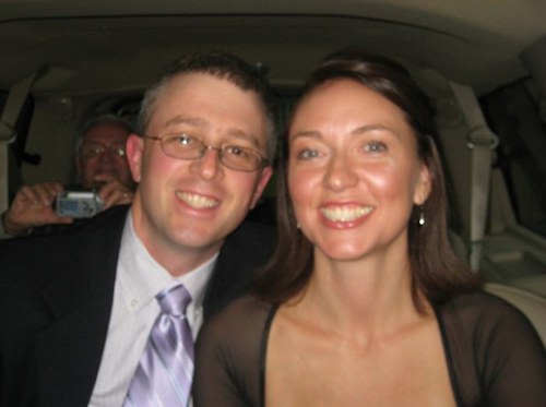 rwatkinsfx's profile picture. CPA and Member of Board of Directors of FRAXA Research Foundation. My wife and I raise money and awareness for Fragile X Syndrome #fraxaresearch #fragilex