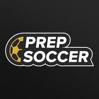 Prep Soccer ⚽️ (@prepsoccer) 's Twitter Profile Photo Prep Soccer ⚽️ (@prepsoccer) 's Twitter Profile Photo