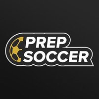 Prep Soccer ⚽️(@PrepSoccer) 's Twitter Profile Photo