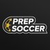 Prep Soccer ⚽️ (@PrepSoccer) Twitter profile photo