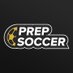 @PrepSoccer