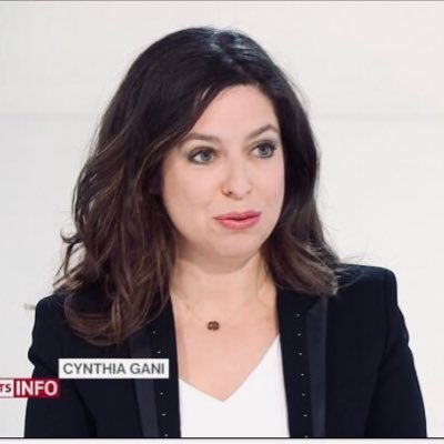 Journaliste @rtsinfo | Rédactrice en chef adjointe TV | Radio Télévision Suisse