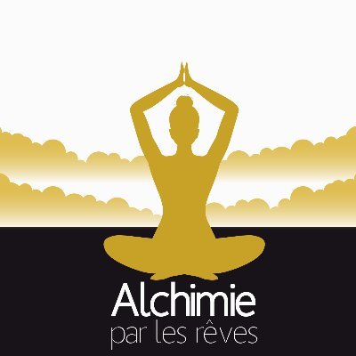 Alchemy, immortality, awakening. L’alchimie, l’immortalité, la transcendance, l'éveil, le nirvana #dreams #psychology #psychologie #reves