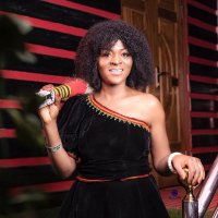 Hansel Mofor Mofor (@hanselmofor) 's Twitter Profile