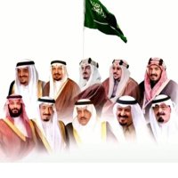 زيد الخيل .🇸🇦 (@ranger_taif) 's Twitter Profile