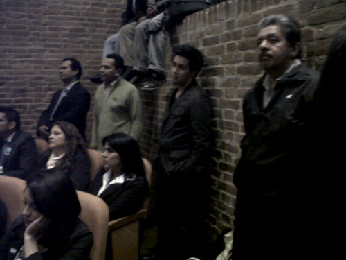 GERMAN15827's profile picture. 