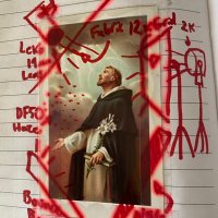 Robert Greene (@prewarcinema) 's Twitter Profile Photo Robert Greene (@prewarcinema) 's Twitter Profile Photo