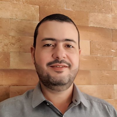 lucianoelias's profile picture. Ajudo empresas com estratégias e serviços de marketing digital com foco em resultados.