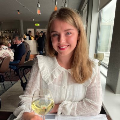 HelgaGurn5's profile picture. 