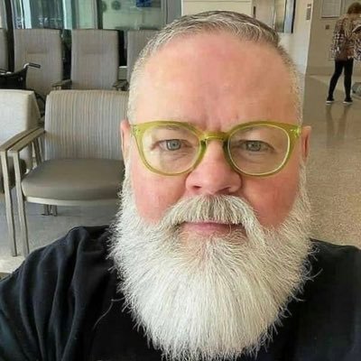 jackson_kleff's profile picture. Real and honest sugar baby needed ❤️🤝