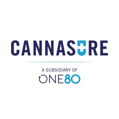 Cannasure Profile Picture