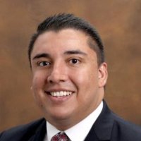 Eric Villalba(@villalba_eric) 's Twitter Profile Photo