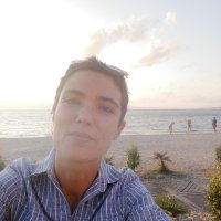 paola rivetti (@paolarivettidub) 's Twitter Profile
