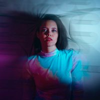 darAH (@itsdarah) Twitter profile photo