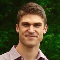 Jacob Kimball (@jacobkimball19) 's Twitter Profile