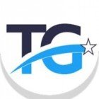 TechGenez.com (@techgenez) 's Twitter Profile