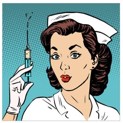 cicling_news's profile picture. Vamos rebelar todos os prodígios e mais alguns que correm no pelotão nacional!
Sociedade Anonima de combate aos mamados de Portugal 

#Atomicvatios🚫☢💉💊