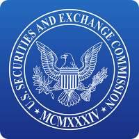 SEC_News(@sec_news) 's Twitter Profileg