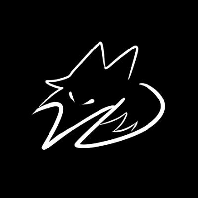 Vulpine Digital LLC